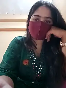 Magical Girl- online show from January 19, 9:33 am