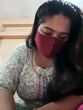 Magical Girl- online show from January 21, 7:04 am