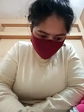 Magical Girl- online show from January 22, 6:31 am