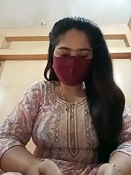 Magical Girl- online show from January 23, 3:26 am