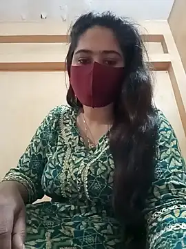 Magical Girl- online show from February 1, 6:21 am