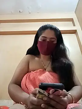 Magical Girl- online show from February 1, 9:21 am