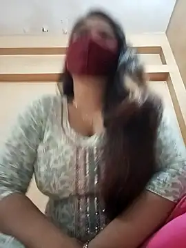 Magical Girl- online show from February 6, 6:29 am