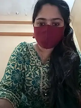 Magical Girl- online show from February 9, 6:43 am