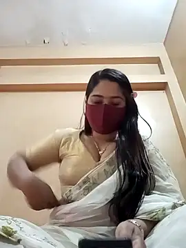 Magical Girl- online show from February 10, 3:24 am