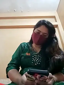 Magical Girl- online show from February 10, 10:09 am