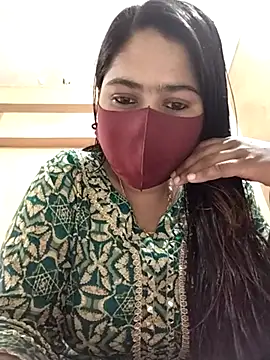 Magical Girl- online show from February 27, 2:42 am