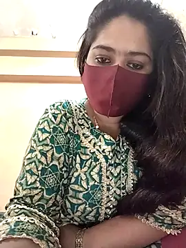 Magical Girl- online show from February 27, 5:45 am