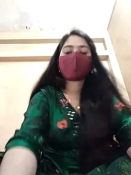 Magical Girl- online show from March 2, 5:33 am