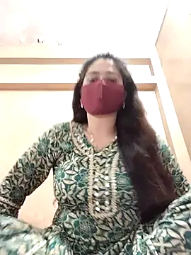 Magical Girl- online show from March 3, 5:53 am