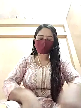 Magical Girl- online show from March 5, 3:08 am