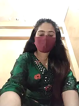 Magical Girl- online show from March 10, 3:23 am