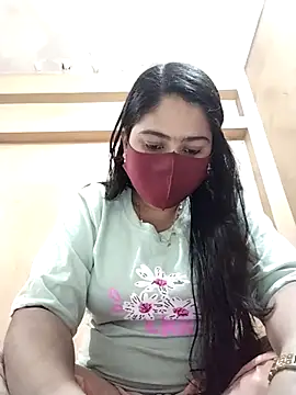 Magical Girl- online show from March 12, 3:02 am