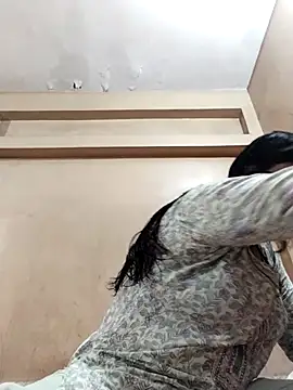 Magical Girl- online show from March 15, 3:51 am