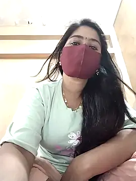 Magical Girl- online show from March 17, 6:18 am