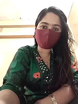 Magical Girl- online show from March 23, 3:32 am