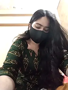 Magical Girl- online show from September 25, 3:54 am