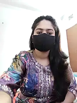 Magical Girl- online show from January 17, 3:55 am