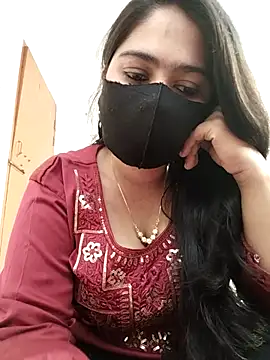 Magical Girl- online show from February 26, 4:22 am