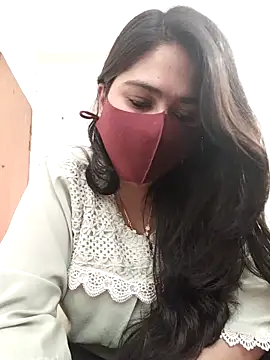 Magical Girl- online show from March 12, 4:51 am