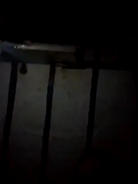 Snapshot of Love-Veronica chatting on February 11, 2:00 pm Love-Veronica online show from February 11, 2:00 pm