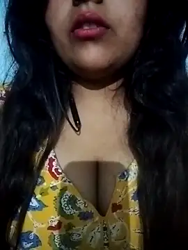 Snapshot of Love-Veronica chatting on February 14, 1:30 pm Love-Veronica online show from February 14, 1:30 pm