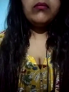 Snapshot of Love-Veronica chatting on February 22, 1:31 pm Love-Veronica online show from February 22, 1:31 pm