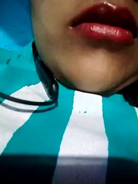 Snapshot of Love-Veronica chatting on February 26, 6:40 pm Love-Veronica online show from February 26, 6:40 pm