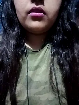 Snapshot of Love-Veronica chatting on February 27, 6:08 pm Love-Veronica online show from February 27, 6:08 pm