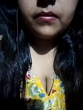 Snapshot of Love-Veronica chatting on March 2, 6:48 pm Love-Veronica online show from March 2, 6:48 pm