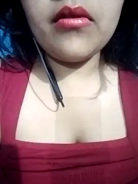 Love-Veronica online show from March 26, 6:02 pm