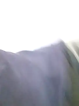 Snapshot of Tsonga_Dick012 chatting on March 3, 1:09 pm Tsonga Dick012 online show from March 3, 1:09 pm