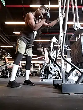 Snapshot of Tsonga_Dick012 chatting on March 19, 12:23 pm Tsonga Dick012 online show from March 19, 12:23 pm