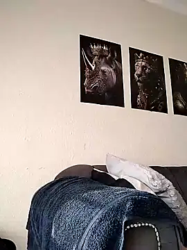 Snapshot of Tsonga_Dick012 chatting on March 20, 2:53 pm Tsonga Dick012 online show from March 20, 2:53 pm