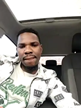 Tsonga Dick012 online show from April 15, 10:55 am