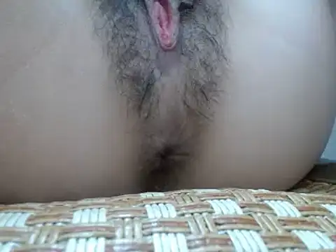 HotQueen online show from January 10, 8:18 am