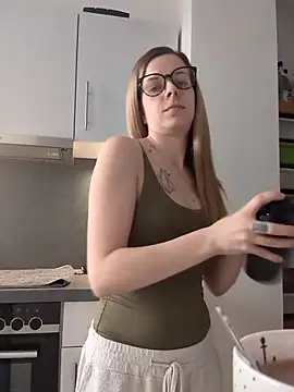 TerrasWildlife online show from February 26, 3:41 pm