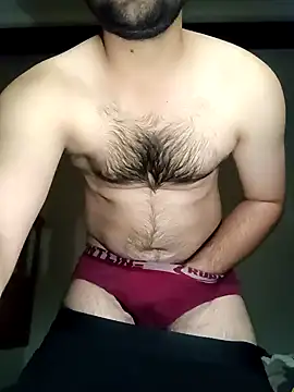 smartboy010101 online show from December 21, 3:58 am