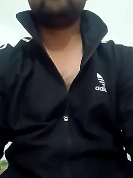 smartboy010101 online show from January 16, 5:01 pm