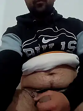 smartboy010101 online show from January 20, 4:23 pm
