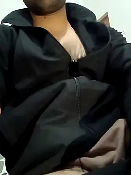 smartboy010101 online show from February 10, 1:33 pm