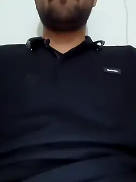 smartboy010101 online show from March 14, 1:57 pm
