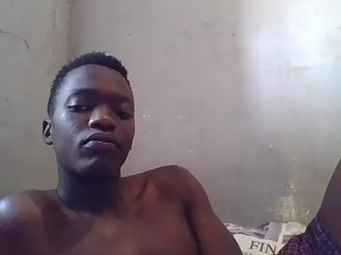 Snapshot of malcom1809 chatting on October 23, 10:36 am malcom1809 online show from October 23, 10:36 am