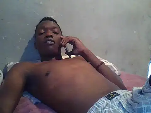 malcom1809 online show from October 27, 11:25 am