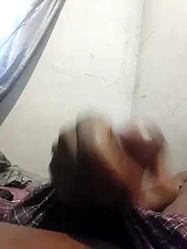 Snapshot of malcom1809 chatting on October 29, 12:40 pm malcom1809 online show from October 29, 12:40 pm