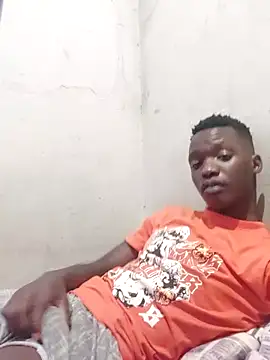 Snapshot of malcom1809 chatting on October 31, 12:50 pm malcom1809 online show from October 31, 12:50 pm