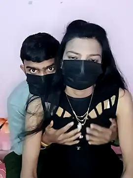 Snapshot of dil_ki_rani_68 chatting on January 5, 5:41 am dil ki rani 68 online show from January 5, 5:41 am