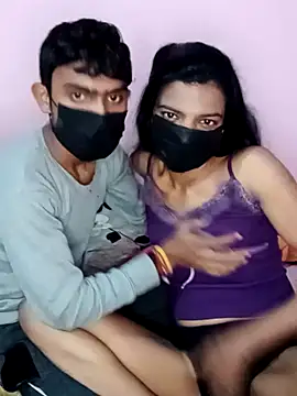 Snapshot of dil_ki_rani_68 chatting on January 6, 12:57 pm dil ki rani 68 online show from January 6, 12:57 pm