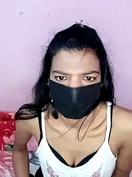 Snapshot of dil_ki_rani_68 chatting on January 7, 10:43 am dil ki rani 68 online show from January 7, 10:43 am