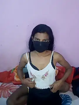 Snapshot of dil_ki_rani_68 chatting on January 7, 7:38 pm dil ki rani 68 online show from January 7, 7:38 pm